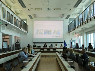 IMG_6387.JPG